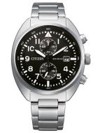 Citizen CA7040 - cena, srovnání