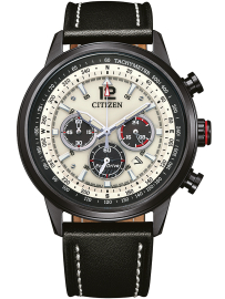 Citizen CA4476