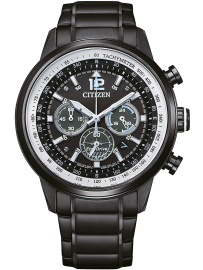 Citizen CA4475