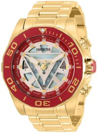 Invicta 33313