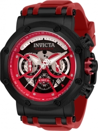 Invicta 32192