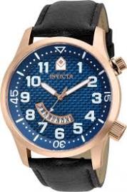 Invicta 30821