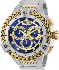 Invicta 30543