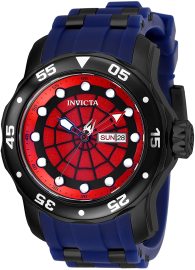 Invicta 25699