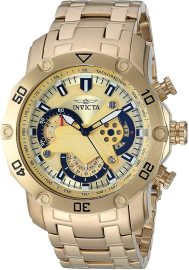 Invicta 22761