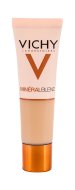 Vichy MinéralBlend FdT 06 Dune Make-Up 30ml - cena, srovnání
