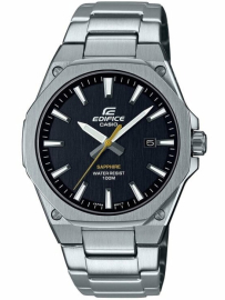 Casio EFR-S108D