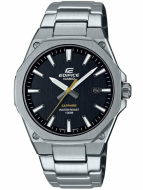 Casio EFR-S108D - cena, srovnání