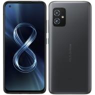 Asus ZenFone 8 8GB/128GB - cena, srovnání