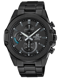 Casio EFR-S567DC