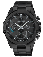 Casio EFR-S567DC - cena, srovnání