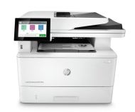 HP LaserJet M430f - cena, srovnání