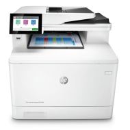 HP LaserJet M480f - cena, srovnání