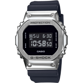 Casio GM-5600