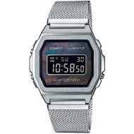 Casio A1000M - cena, srovnání