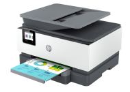 HP OfficeJet 9010e - cena, srovnání