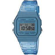 Casio F-91WS - cena, srovnání