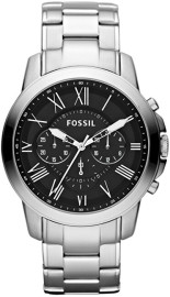 Fossil FS4736IE