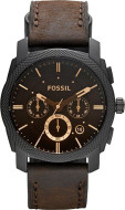 Fossil FS4656IE - cena, srovnání