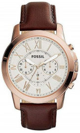 Fossil FS4991IE
