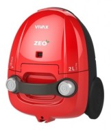 Vivax VC-702 Zeo - cena, srovnání