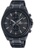 Casio EFV 610DC - cena, srovnání