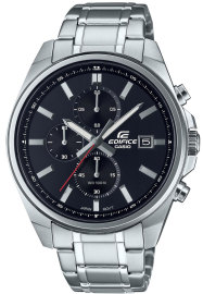 Casio EFV-610D