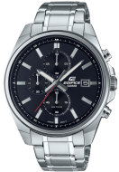 Casio EFV-610D - cena, srovnání