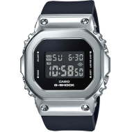 Casio GM-S5600 - cena, srovnání