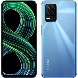 Realme 8 5G 64GB