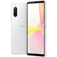 Sony Xperia 10 III 5G - cena, srovnání