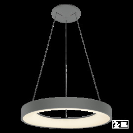 Luxera GENTIS 18406