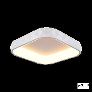 Luxera CANVAS 18411 - cena, srovnání