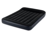 Intex Full Dura Beam Pillow - cena, srovnání