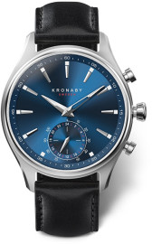 Kronaby S3758