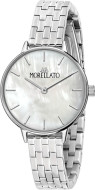 Morellato R0153142539 - cena, srovnání