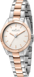 Morellato R0153165510