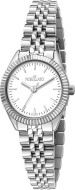 Morellato R0153165520 - cena, srovnání