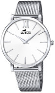 Lotus L18728 - cena, srovnání