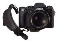 Fujifilm GB-001 - cena, srovnání