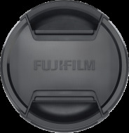 Fujifilm FLCP-105 - cena, srovnání