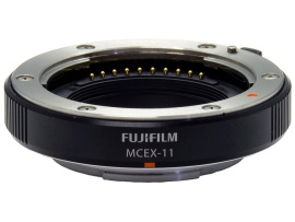 Fujifilm MCEX-11