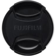 Fujifilm FLCP-43 - cena, srovnání