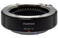Fujifilm MCEX-16 - cena, srovnání