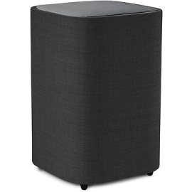 Harman/Kardon Citation Sub S