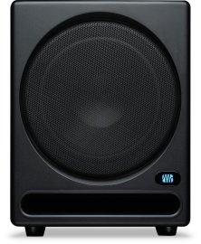 Presonus Temblor T10