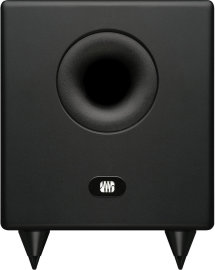 Presonus Temblor T8