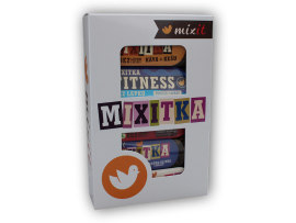 Mixit Darčeková sada Mixit (10ks)
