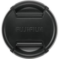 Fujifilm FLCP-82 - cena, srovnání