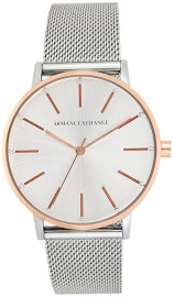 Giorgio Armani AX5537